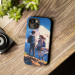 iPhone 15 case